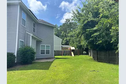 219 Greenstone Way, Columbia, SC 29212 - Photo 49