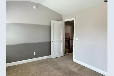219 Greenstone Way, Columbia, SC 29212 - Photo 37