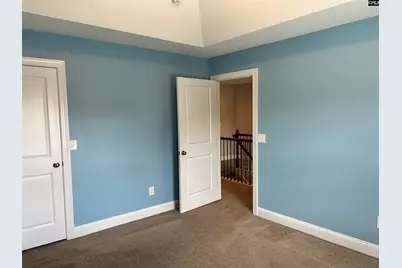219 Greenstone Way, Columbia, SC 29212 - Photo 43