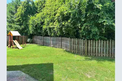 219 Greenstone Way, Columbia, SC 29212 - Photo 53