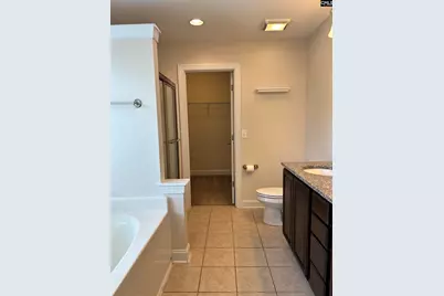 219 Greenstone Way, Columbia, SC 29212 - Photo 35