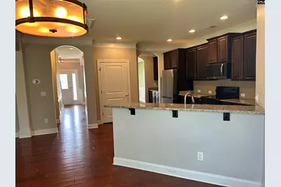 219 Greenstone Way, Columbia, SC 29212 - Photo 19