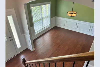 219 Greenstone Way, Columbia, SC 29212 - Photo 25