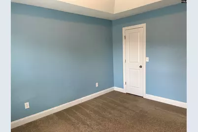 219 Greenstone Way, Columbia, SC 29212 - Photo 41