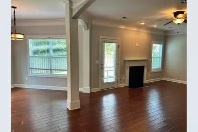 219 Greenstone Way, Columbia, SC 29212 - Photo 17