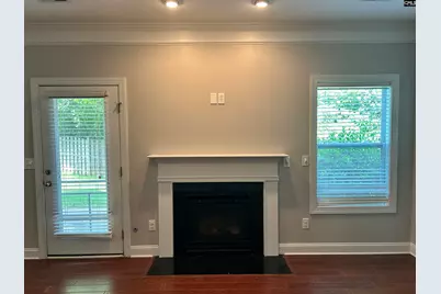 219 Greenstone Way, Columbia, SC 29212 - Photo 21