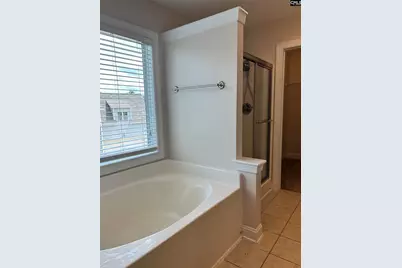 219 Greenstone Way, Columbia, SC 29212 - Photo 33