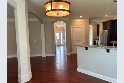 219 Greenstone Way, Columbia, SC 29212 - Photo 23