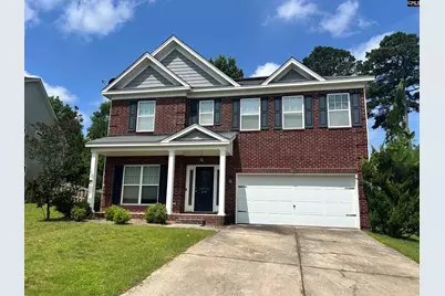 219 Greenstone Way, Columbia, SC 29212 - Photo 3