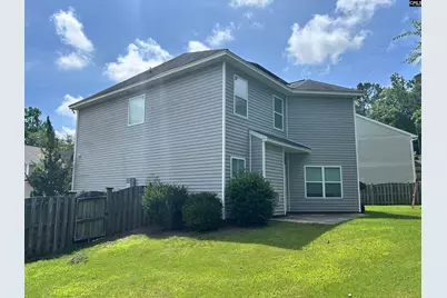 219 Greenstone Way, Columbia, SC 29212 - Photo 51