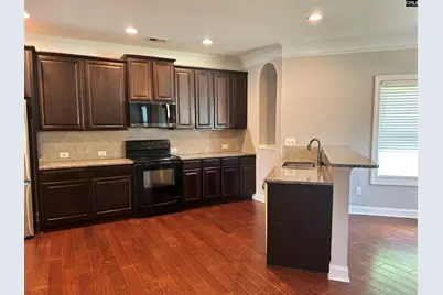 219 Greenstone Way, Columbia, SC 29212 - Photo 15