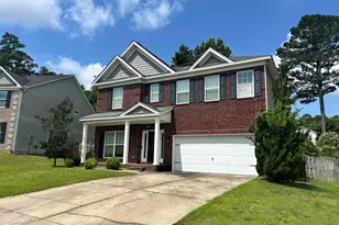 219 Greenstone Way, Columbia, SC 29212 - Photo 1