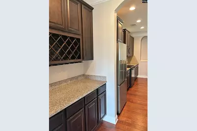 219 Greenstone Way, Columbia, SC 29212 - Photo 11
