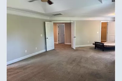 219 Greenstone Way, Columbia, SC 29212 - Photo 31