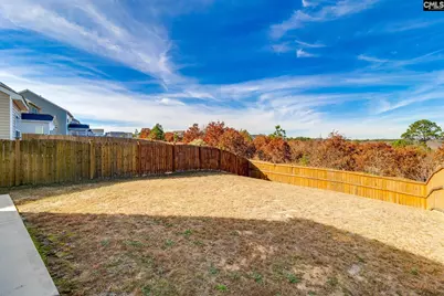 1181 Coopers Ridge Lane, Elgin, SC 29045 - Photo 21