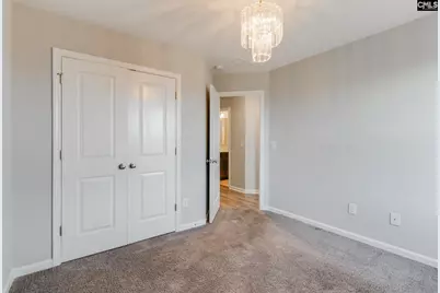 1181 Coopers Ridge Lane, Elgin, SC 29045 - Photo 17