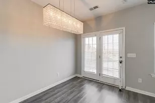 1181 Coopers Ridge Ln, Elgin, SC 29045 - Photo 5