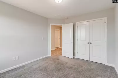 1181 Coopers Ridge Lane, Elgin, SC 29045 - Photo 13