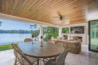 1620 Kathwood Drive, Columbia, SC 29206 - Photo 25