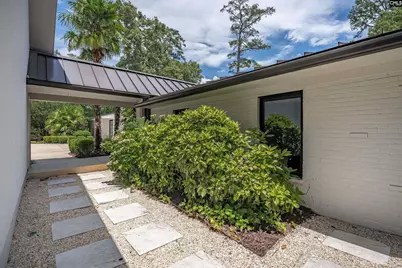 1620 Kathwood Drive, Columbia, SC 29206 - Photo 5