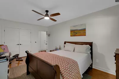 1620 Kathwood Drive, Columbia, SC 29206 - Photo 33