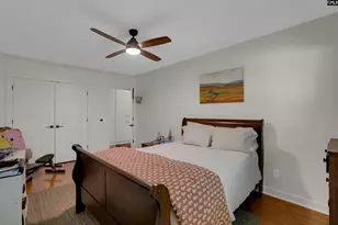 1620 Kathwood Dr, Columbia, SC 29206 - Photo 33
