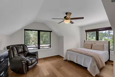 1620 Kathwood Drive, Columbia, SC 29206 - Photo 39