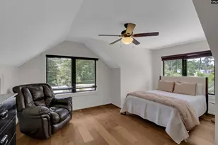 1620 Kathwood Dr, Columbia, SC 29206 - Photo 39