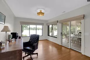 1620 Kathwood Dr, Columbia, SC 29206 - Photo 23