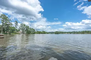 1620 Kathwood Dr, Columbia, SC 29206 - Photo 49