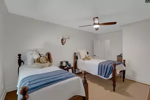 1620 Kathwood Dr, Columbia, SC 29206 - Photo 35