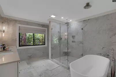 1620 Kathwood Drive, Columbia, SC 29206 - Photo 25