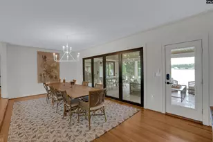 1620 Kathwood Dr, Columbia, SC 29206 - Photo 11