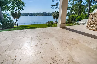 1620 Kathwood Drive, Columbia, SC 29206 - Photo 29