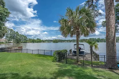 1620 Kathwood Drive, Columbia, SC 29206 - Photo 51