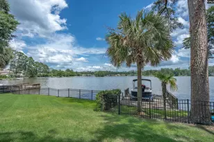 1620 Kathwood Dr, Columbia, SC 29206 - Photo 51