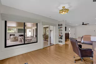 1620 Kathwood Dr, Columbia, SC 29206 - Photo 21