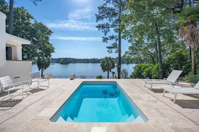 1620 Kathwood Drive, Columbia, SC 29206 - Photo 33