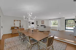 1620 Kathwood Dr, Columbia, SC 29206 - Photo 9