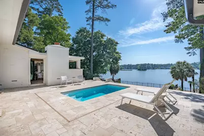 1620 Kathwood Drive, Columbia, SC 29206 - Photo 31