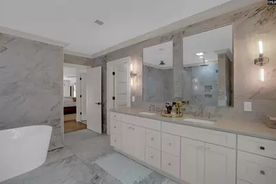 1620 Kathwood Drive, Columbia, SC 29206 - Photo 27