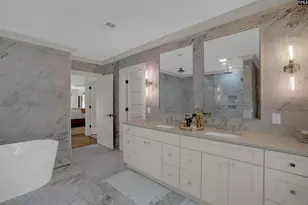 1620 Kathwood Dr, Columbia, SC 29206 - Photo 27