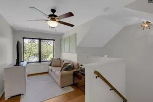 1620 Kathwood Dr, Columbia, SC 29206 - Photo 33