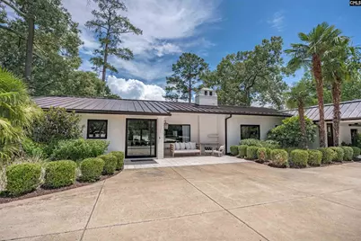 1620 Kathwood Drive, Columbia, SC 29206 - Photo 3