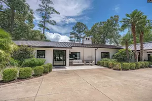 1620 Kathwood Dr, Columbia, SC 29206 - Photo 3