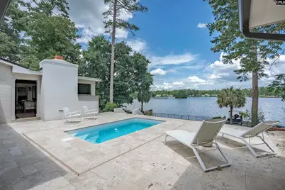 1620 Kathwood Drive, Columbia, SC 29206 - Photo 47