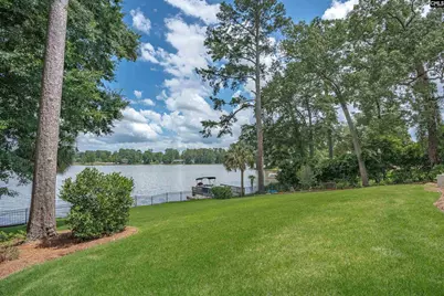 1620 Kathwood Drive, Columbia, SC 29206 - Photo 49