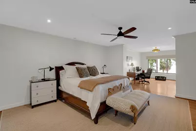 1620 Kathwood Drive, Columbia, SC 29206 - Photo 21