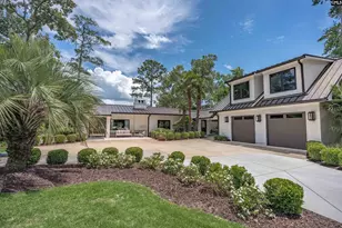 1620 Kathwood Dr, Columbia, SC 29206 - Photo 1