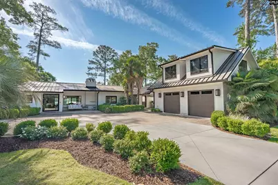 1620 Kathwood Drive, Columbia, SC 29206 - Photo 1